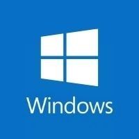 windows logo